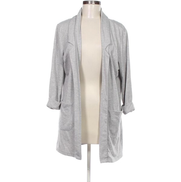 Dámske sako Up 2 Fashion 67000786