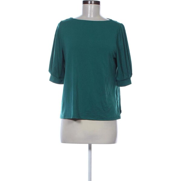 Dámska blúza H&M 67000795