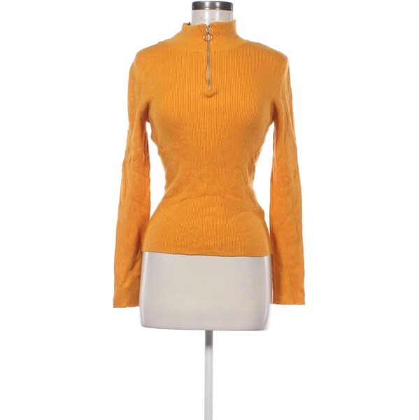 Dámsky pulóver Clockhouse 67000787