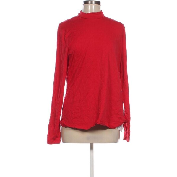 Dámsky rolák Lands End 67000778