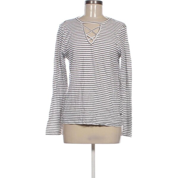 Dámska blúza Page One 67000788