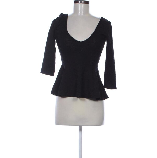 Dámska blúza Unbranded 67000798