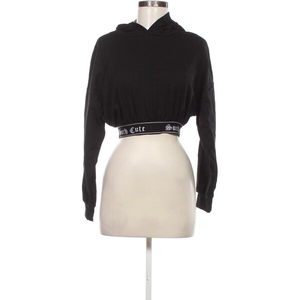 Dámska blúza Unbranded 67000808