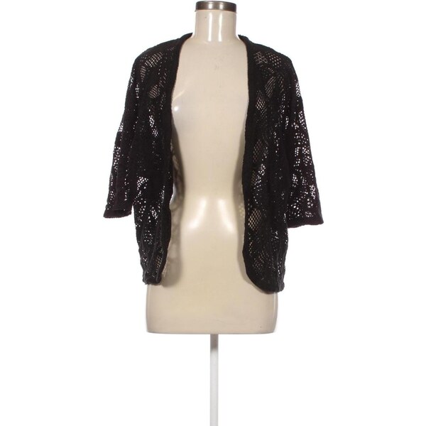 Dámsky kardigán Bella Ragazza 67000818