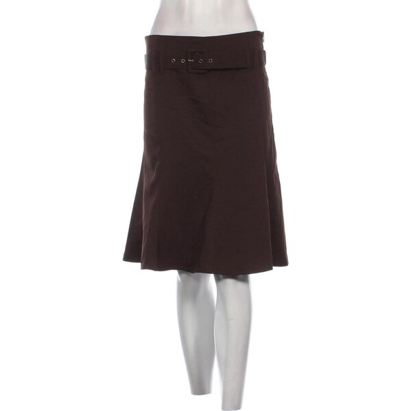 Sukňa Orsay 67000799