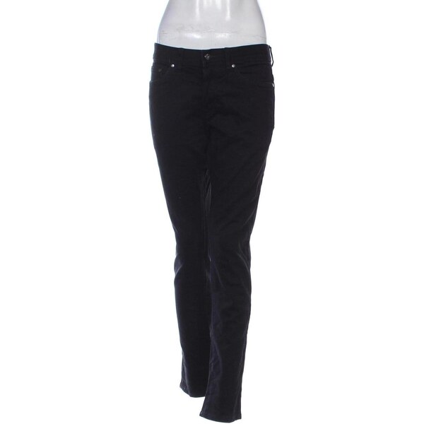 Dámske džínsy H&M 67000809