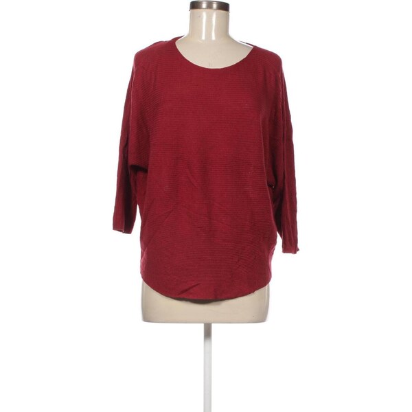 Dámsky pulóver Jean Pascale 67000819