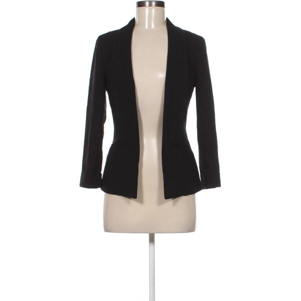 Dámske sako Atmosphere 67000820