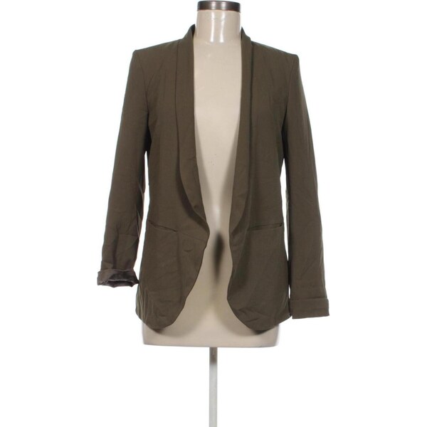 Dámske sako H&M 67000829