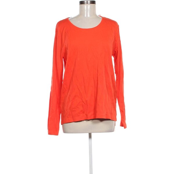 Dámska blúza Cecil 67000801