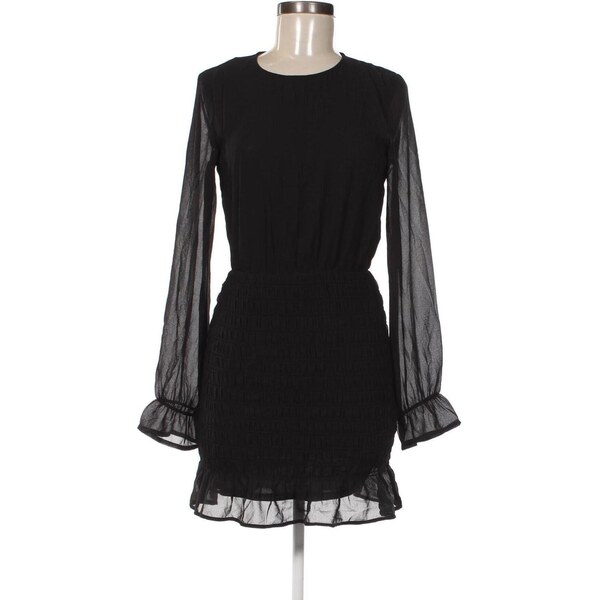 Šaty H&M Divided 67000830