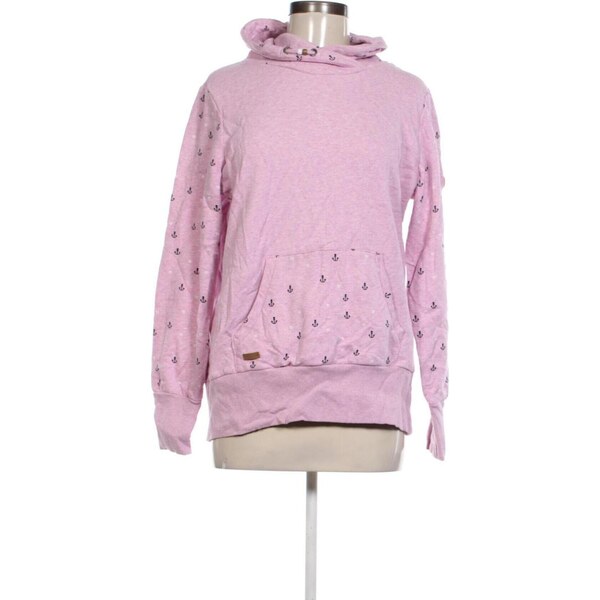 Dámska blúza Gina 67000812