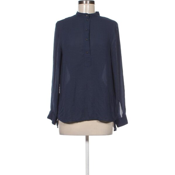 Dámska blúza H&M 67000831