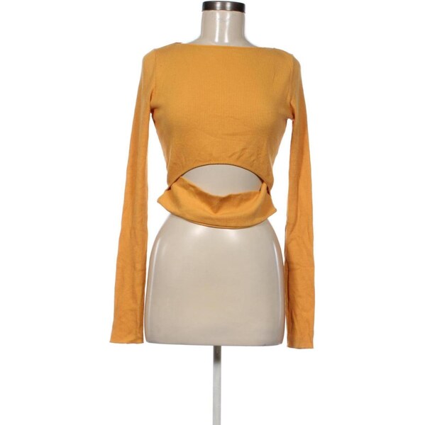 Dámska blúza Zara 67000803