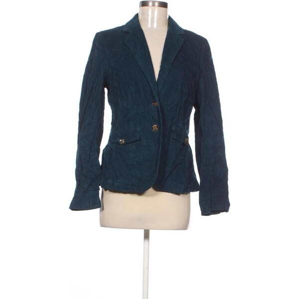 Dámske sako Blue Motion 67000832