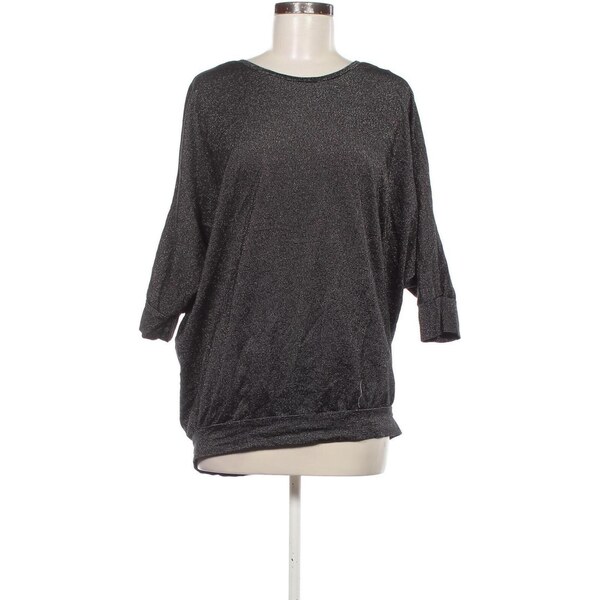 Dámska blúza ONLY 67000824