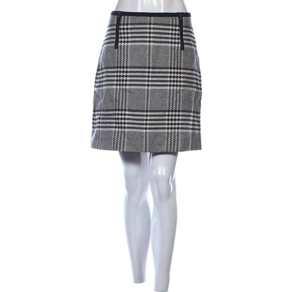 Sukňa Taifun 67000825