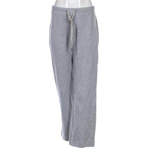 Dámske tepláky XOX 67000815