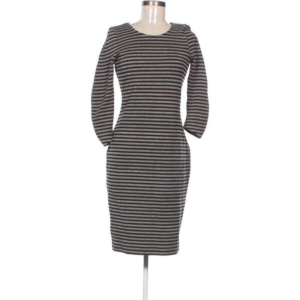 Šaty Esprit 67000834