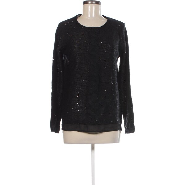 Dámsky pulóver Esmara 67000806