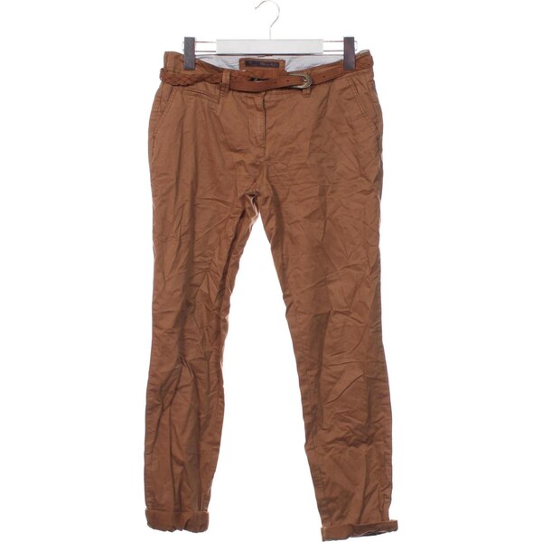 Dámske nohavice Street One 67000816