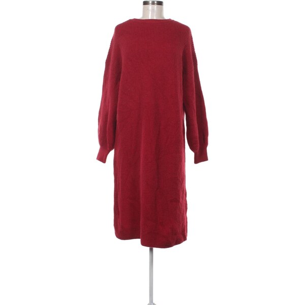 Šaty Unbranded 67000838