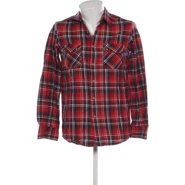 Pánska košeľa Watsons 67000835