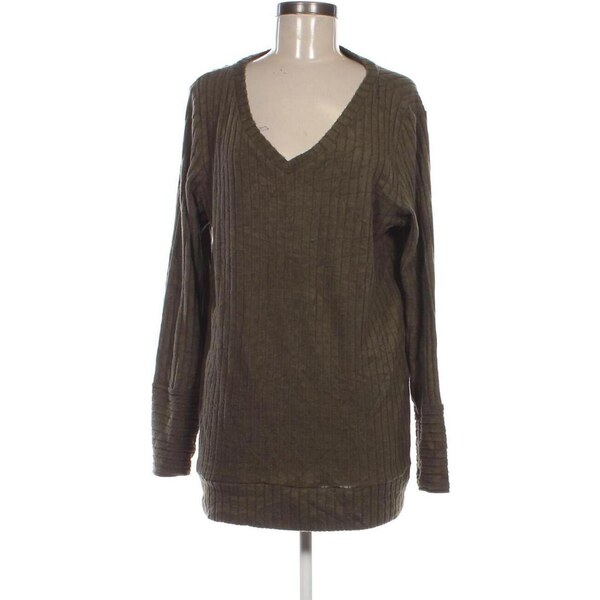 Dámska blúza Unbranded 67000807