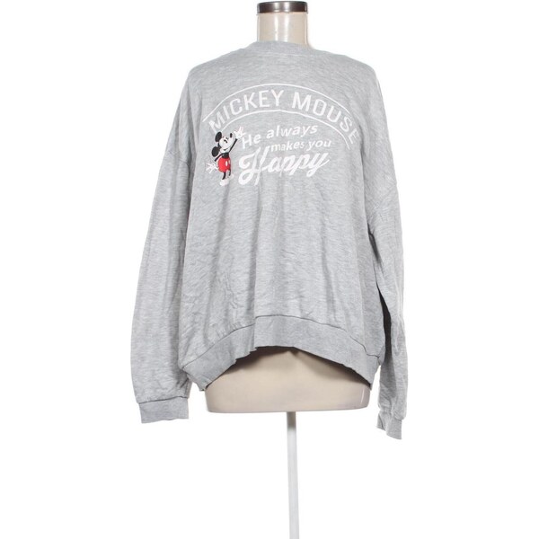 Dámska blúza Disney 67000839
