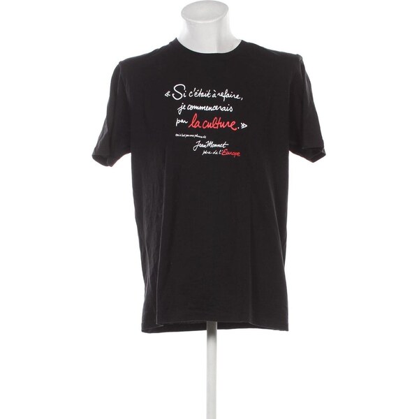 Pánske tričko Earth Positive 67000848