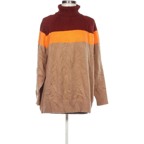 Dámsky pulóver Gerry Weber 67000836