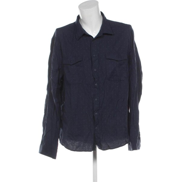 Pánska košeľa Angelo Litrico 67000841