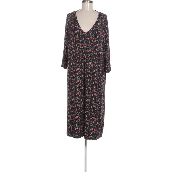 Šaty Janet & Joyce 67000859