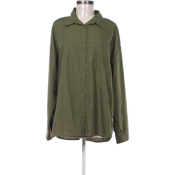 Dámska košeľa Unbranded 67000860