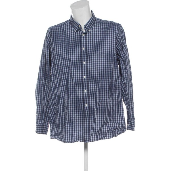 Pánska košeľa Andrews 67000861