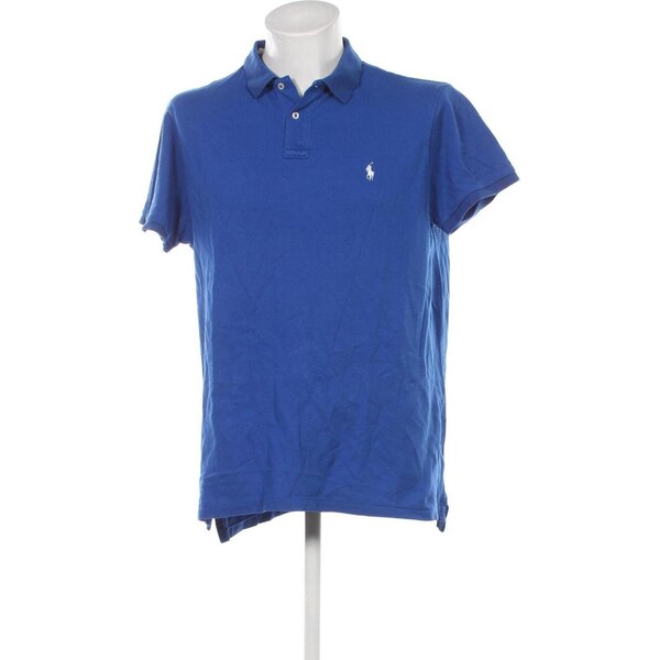 Pánske tričko Ralph Lauren 67000852