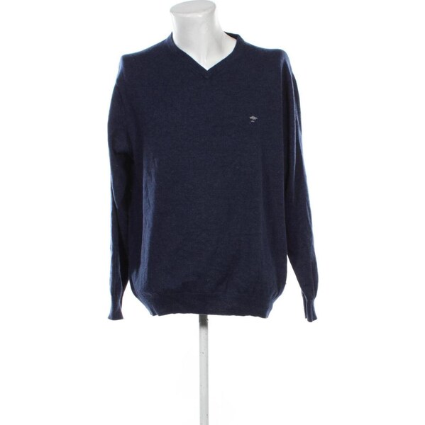 Pánsky sveter Fynch-Hatton 67000844