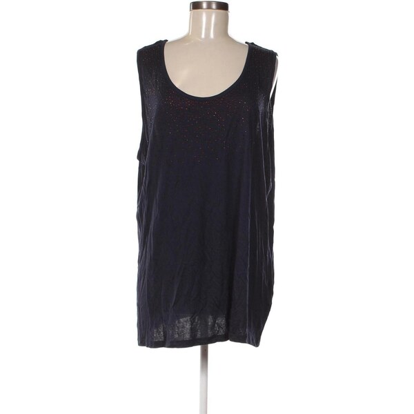 Dámsky top Laura Torelli 67000853