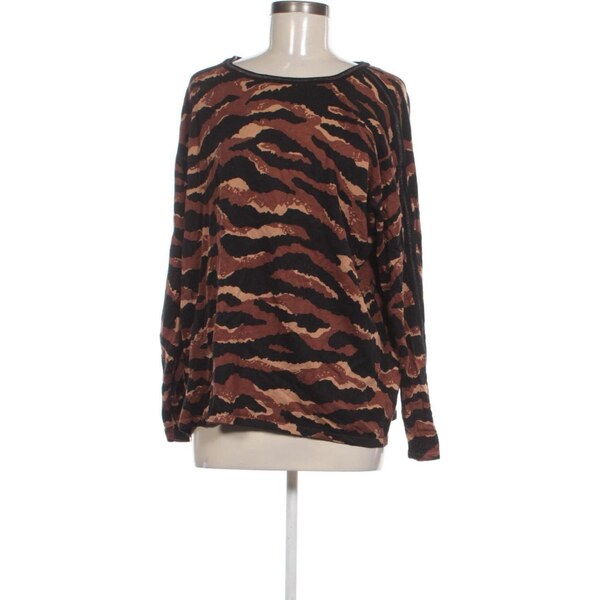 Dámsky pulóver Betty Barclay 67000845