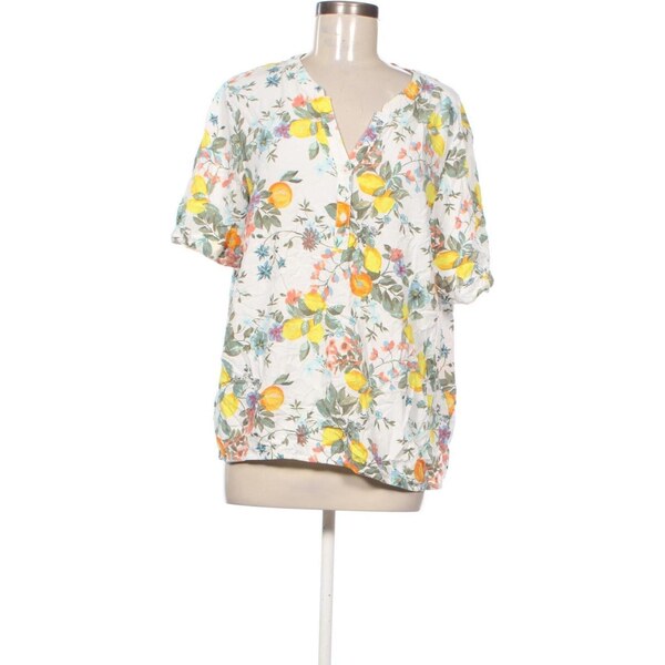 Dámska blúza Cecil 67000863