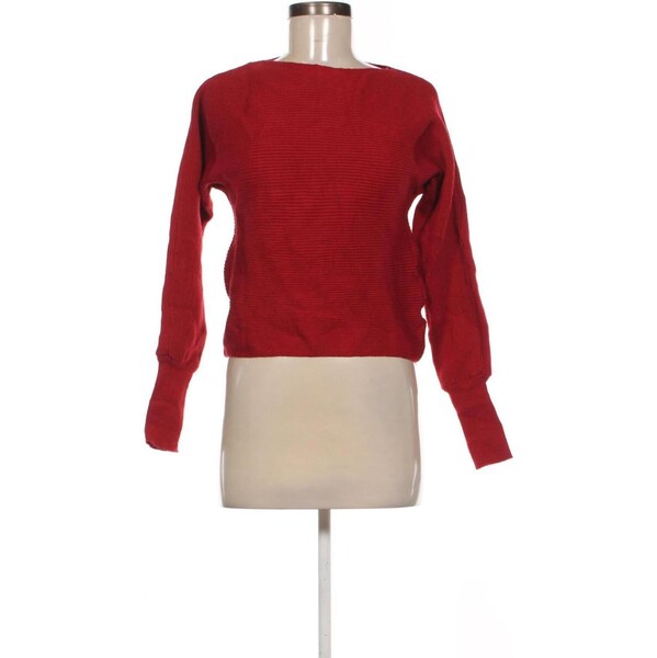 Dámsky pulóver SHEIN 67000846