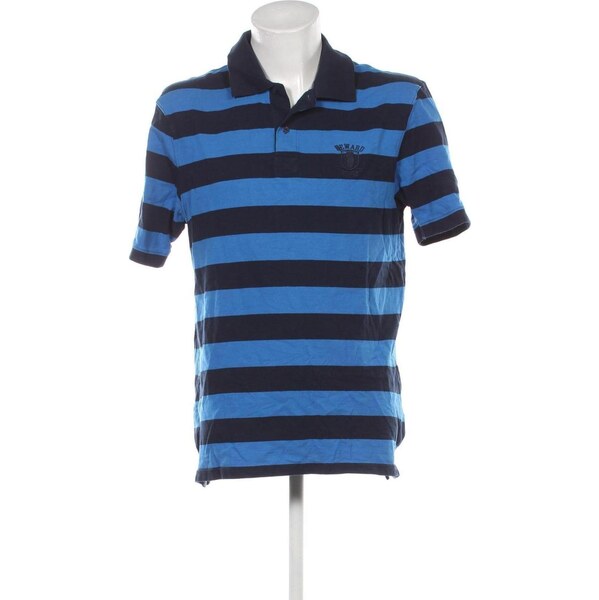 Pánske tričko Reward 67000864