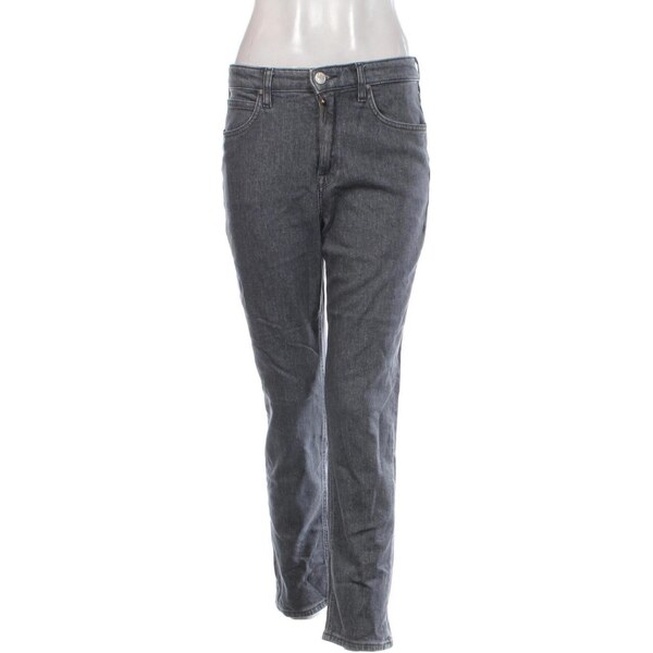 Dámske džínsy Lee 67000847