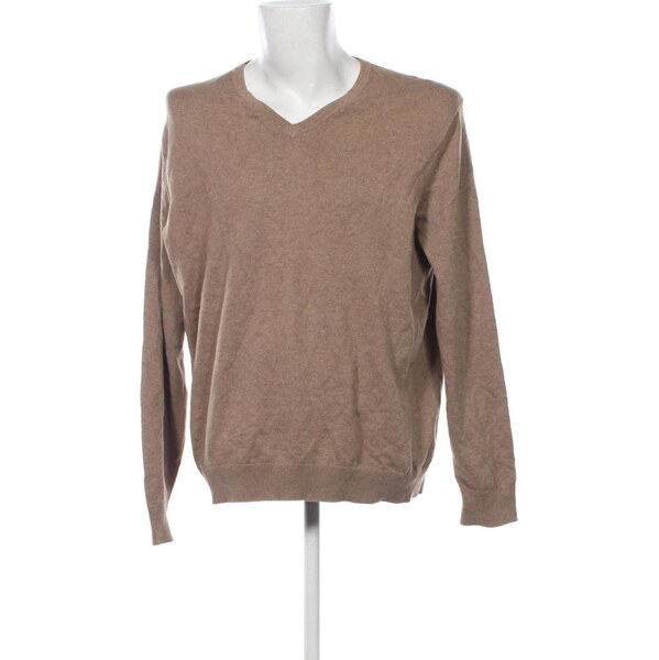 Pánsky sveter Canda 67000865