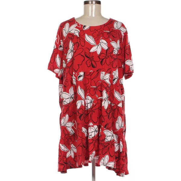 Šaty Esmara 67000856