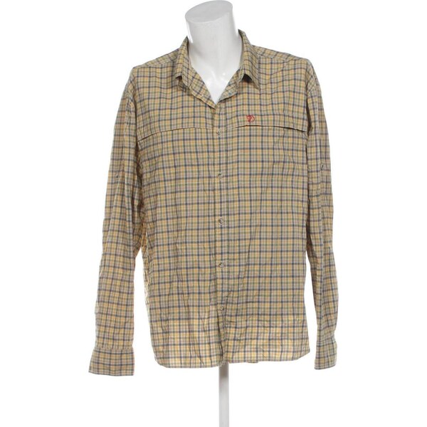 Pánska košeľa Fjallraven 67000866