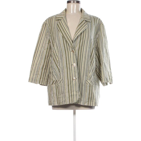 Dámske sako Adelina By Scheiter 67000857