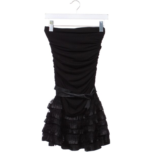 Šaty Juju Christine 67001182