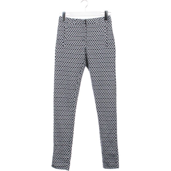 Dámske nohavice Object 67000877