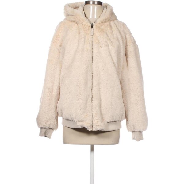 Dámska bunda Clockhouse 67000870